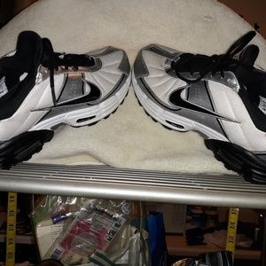 Nike Air Mens Shoes